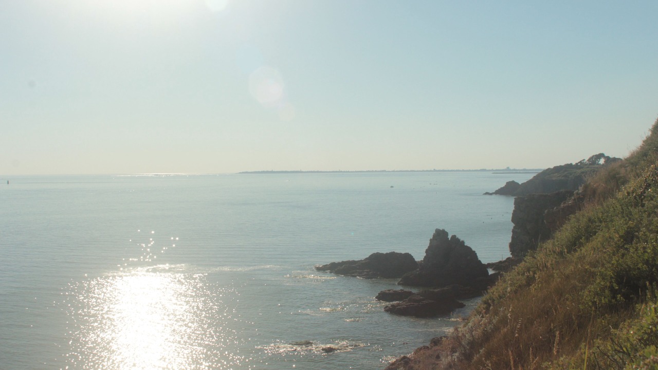 Photo of Others in Saint-Marc-sur-Mer