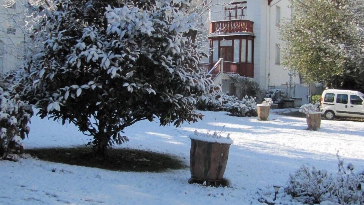 Photo of Outdoor in Bagneres-de-Luchon