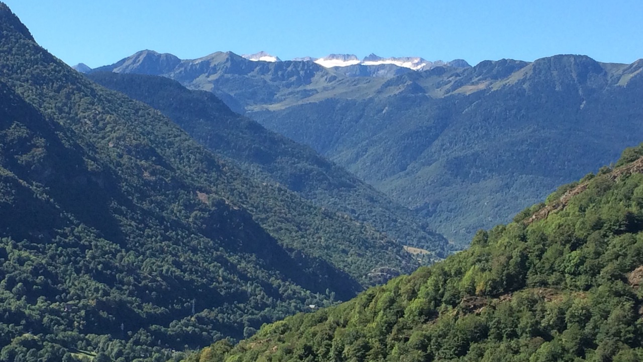Photo of Others in Bagneres-de-Luchon