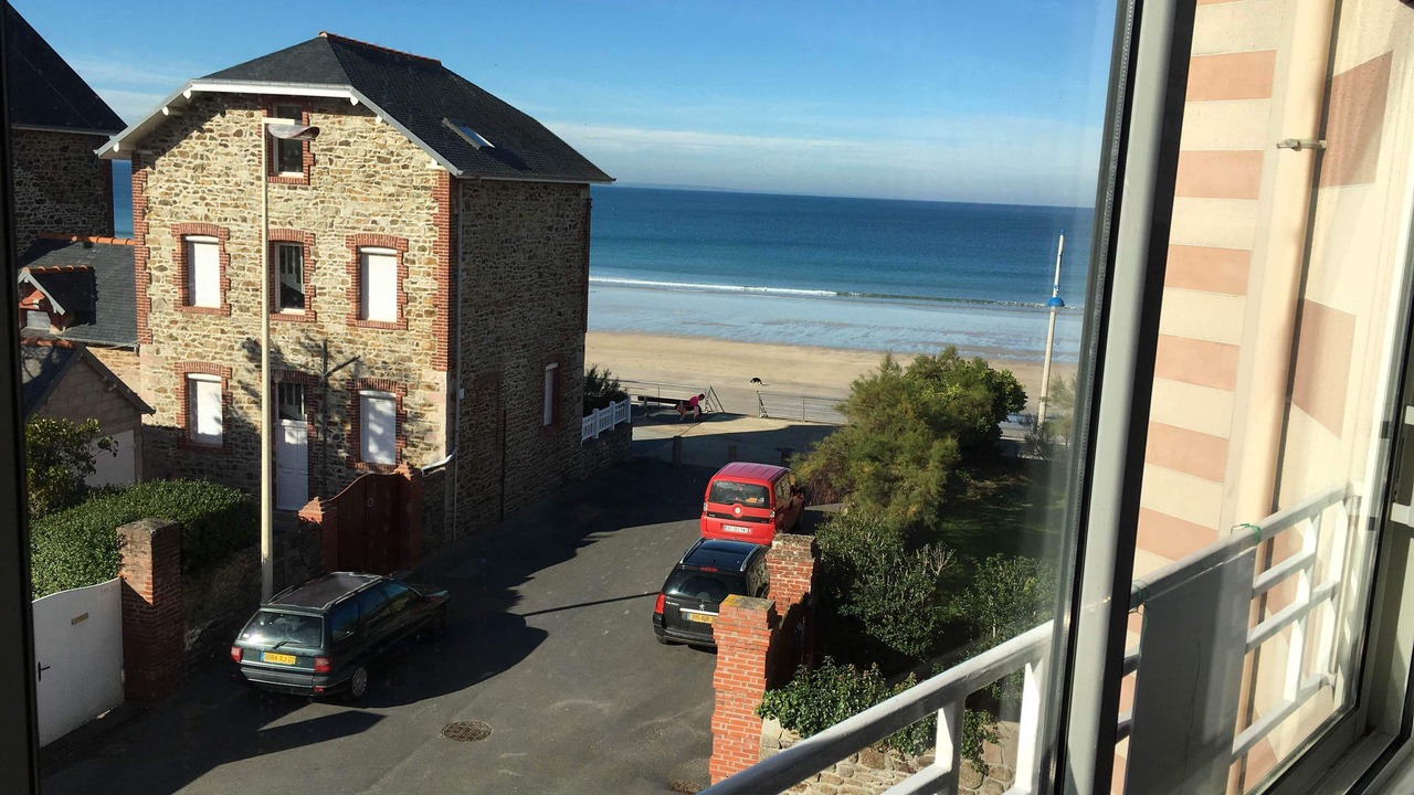 Photo of Others in Pleneuf-Val-Andre