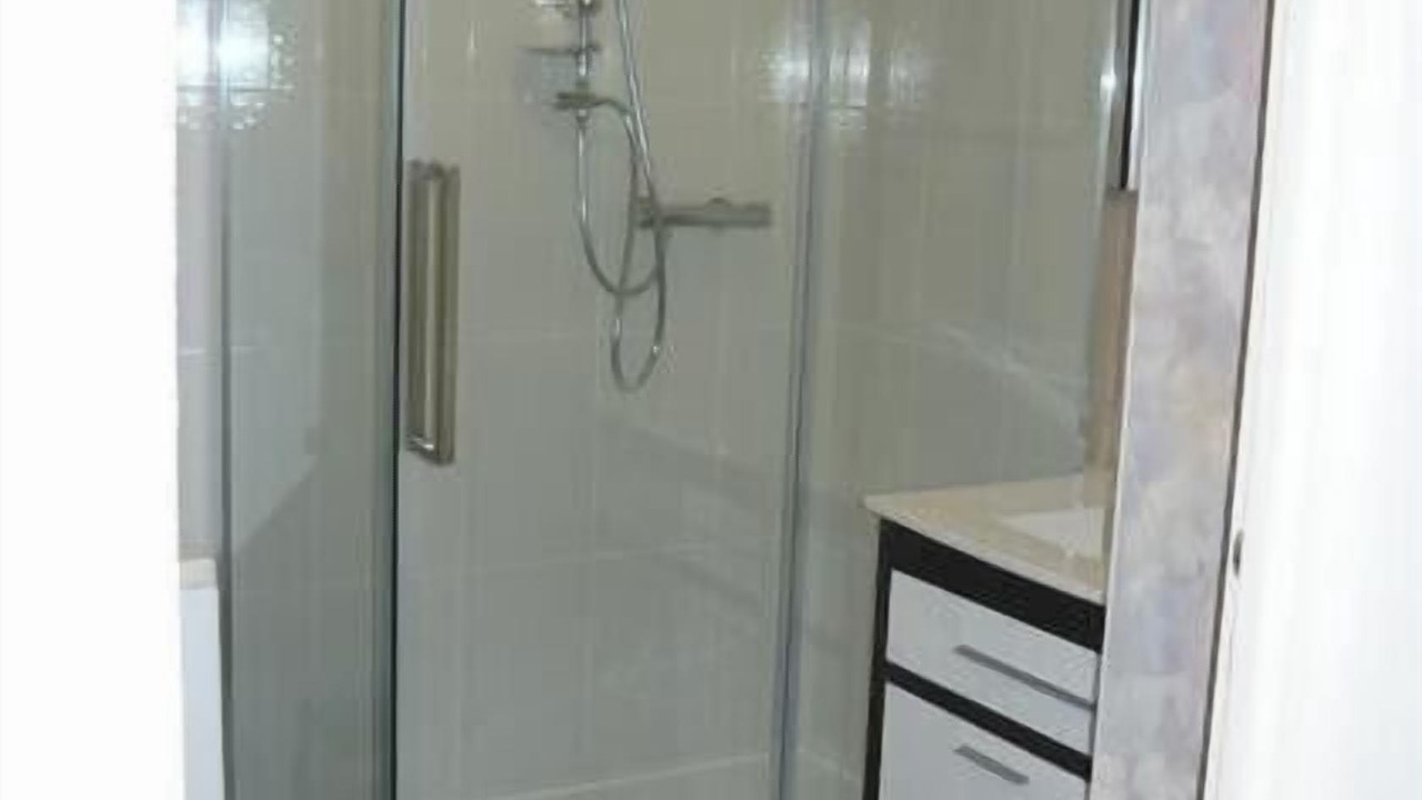 Photo of Bathroom in Pleneuf-Val-Andre