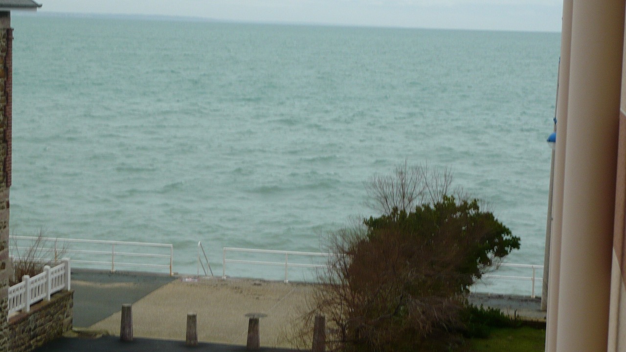 Photo of Others in Pleneuf-Val-Andre