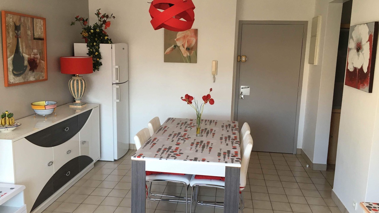 Photo of Others in Pleneuf-Val-Andre