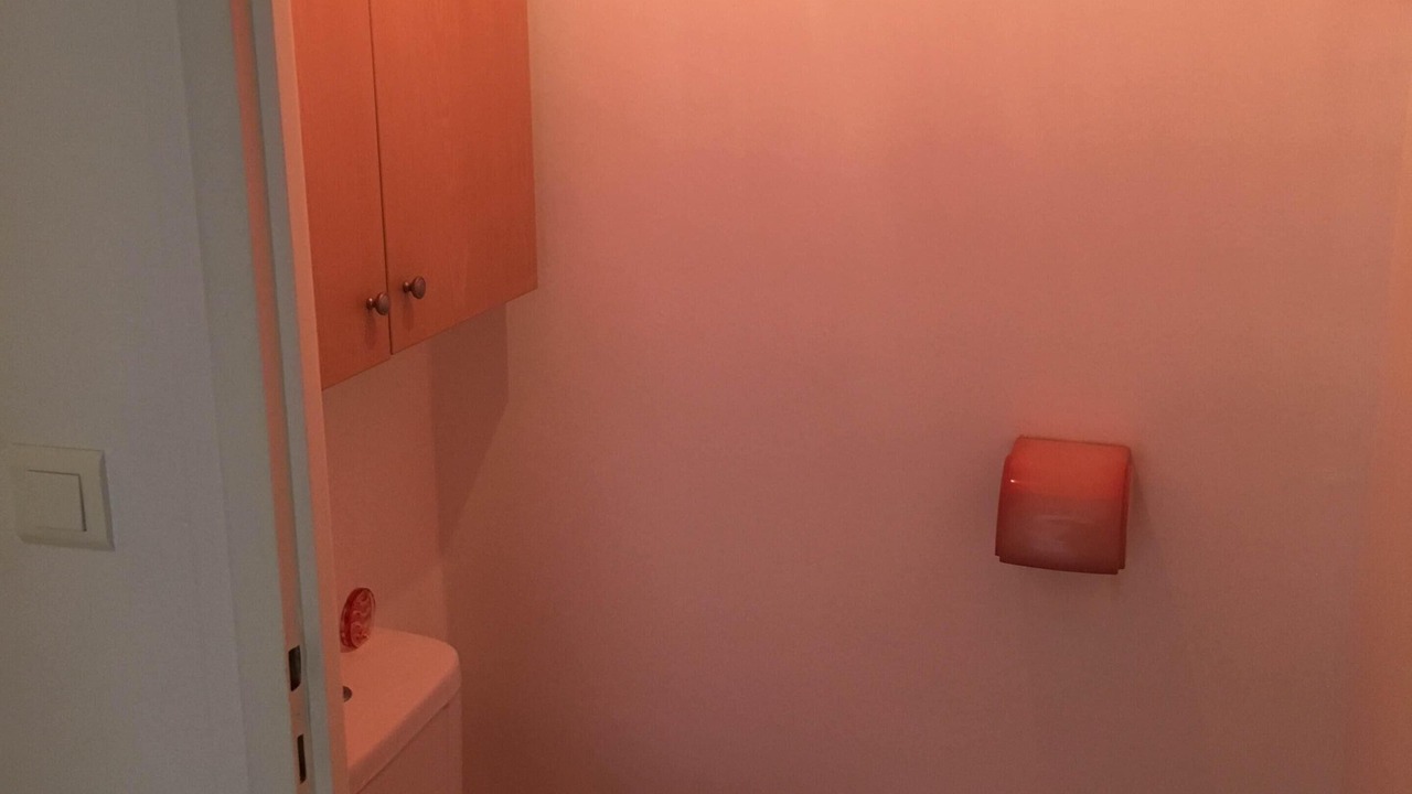 Photo of Bathroom in Pleneuf-Val-Andre