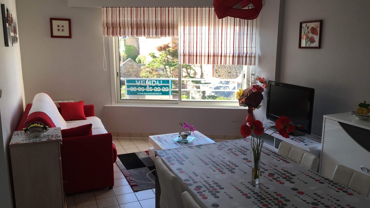 Photo of Others in Pleneuf-Val-Andre