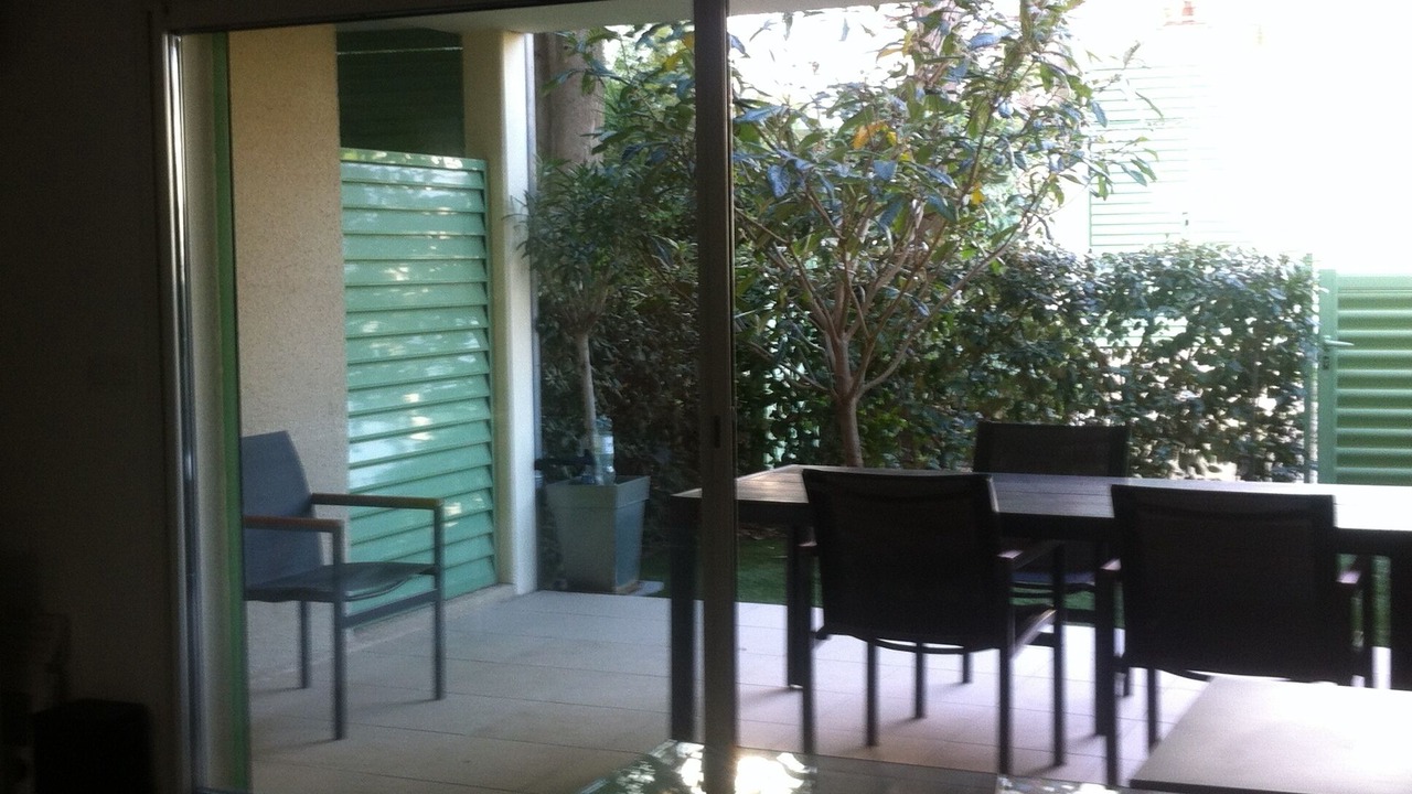 Photo of Others in Le Grau-dʼAgde