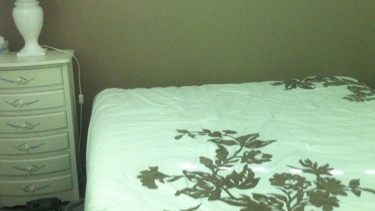 Photo of Bedroom in Le Grau-dʼAgde