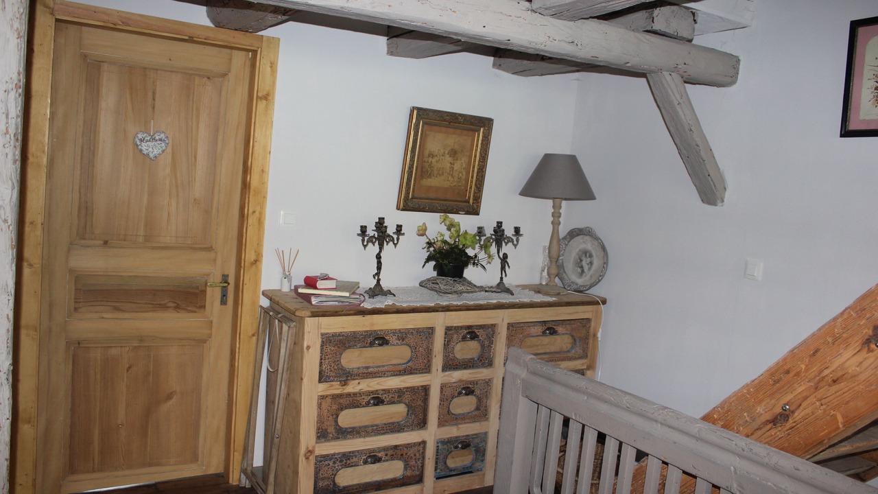 Photo of Others in Kaysersberg