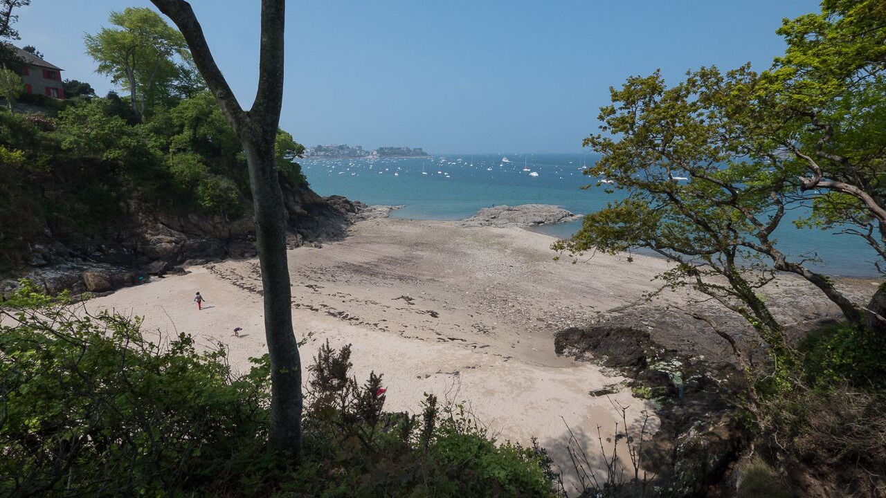 Photo of Others in Dinard