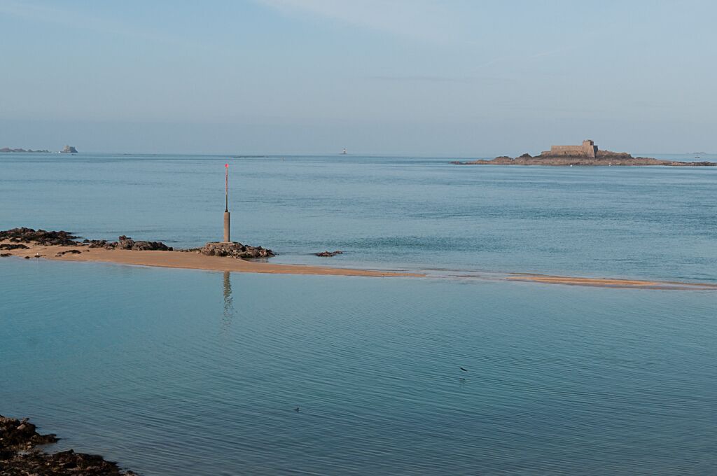 Photo of Others in Dinard