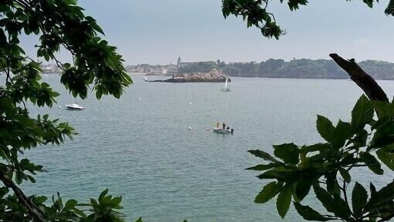 Photo of Others in Dinard