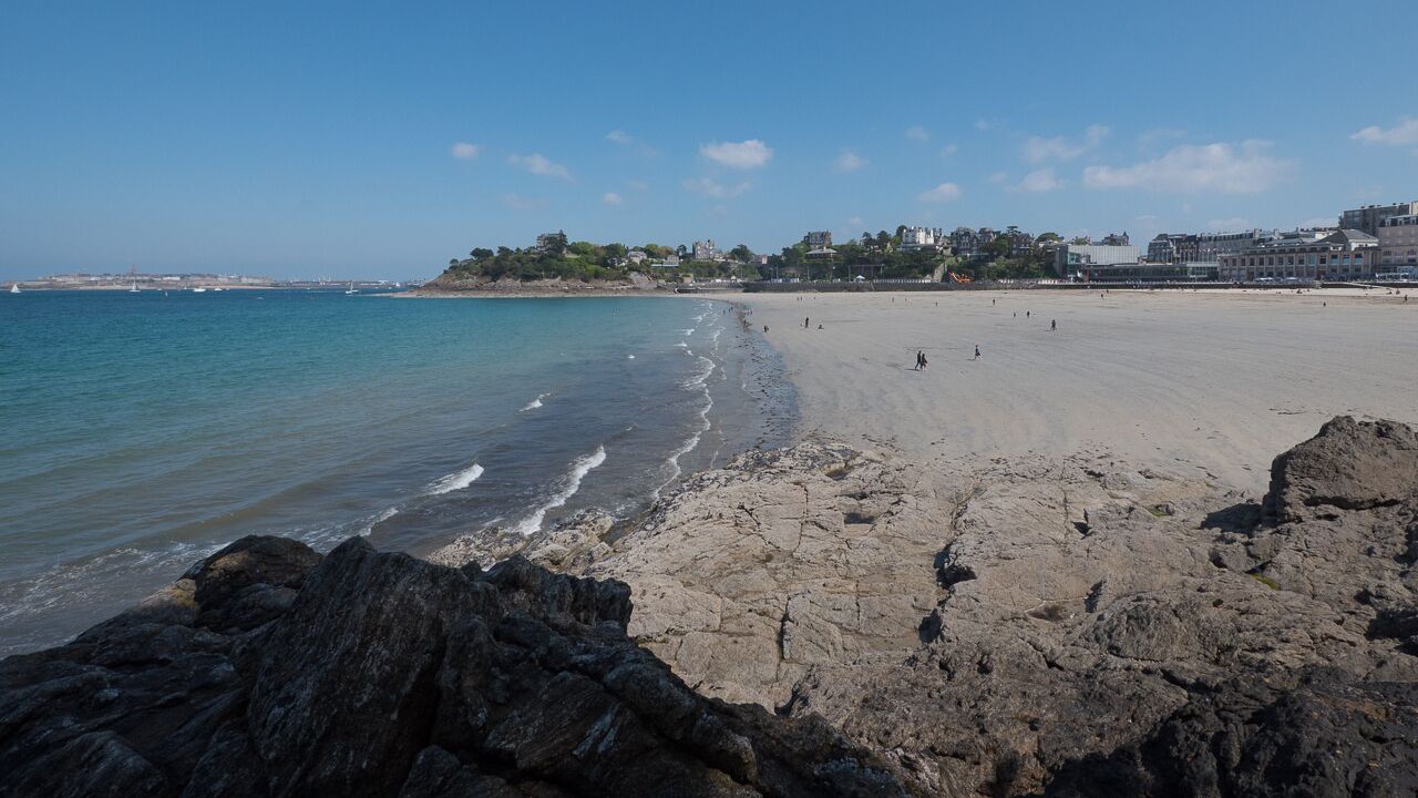Photo of Others in Dinard