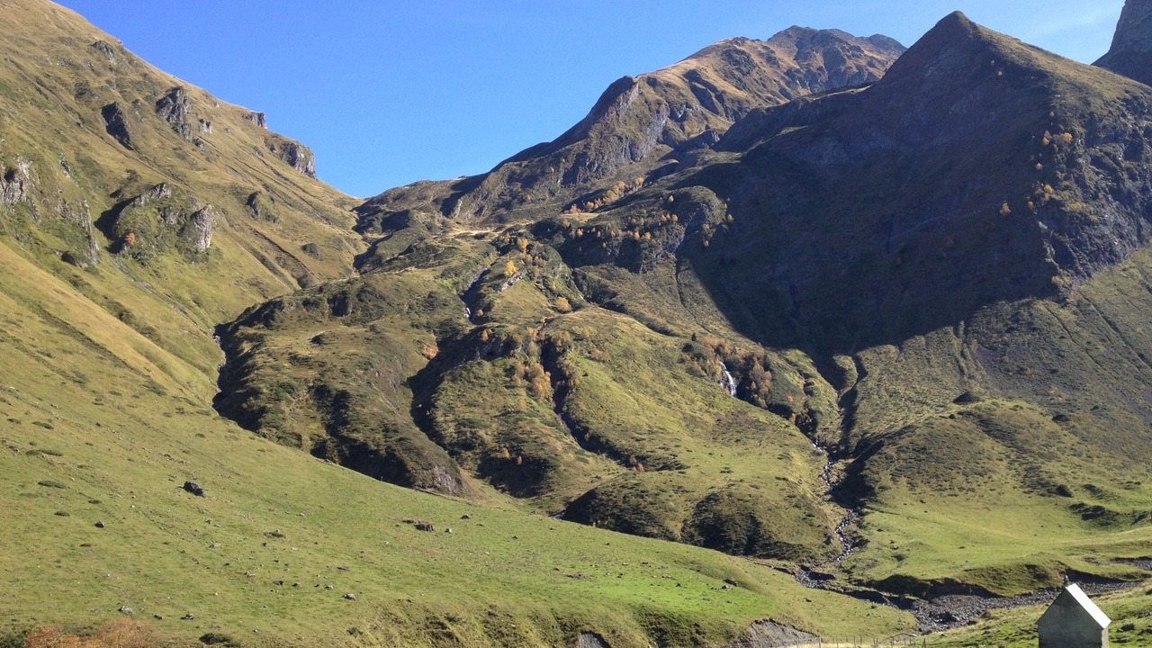 Photo of Others in Peyragudes