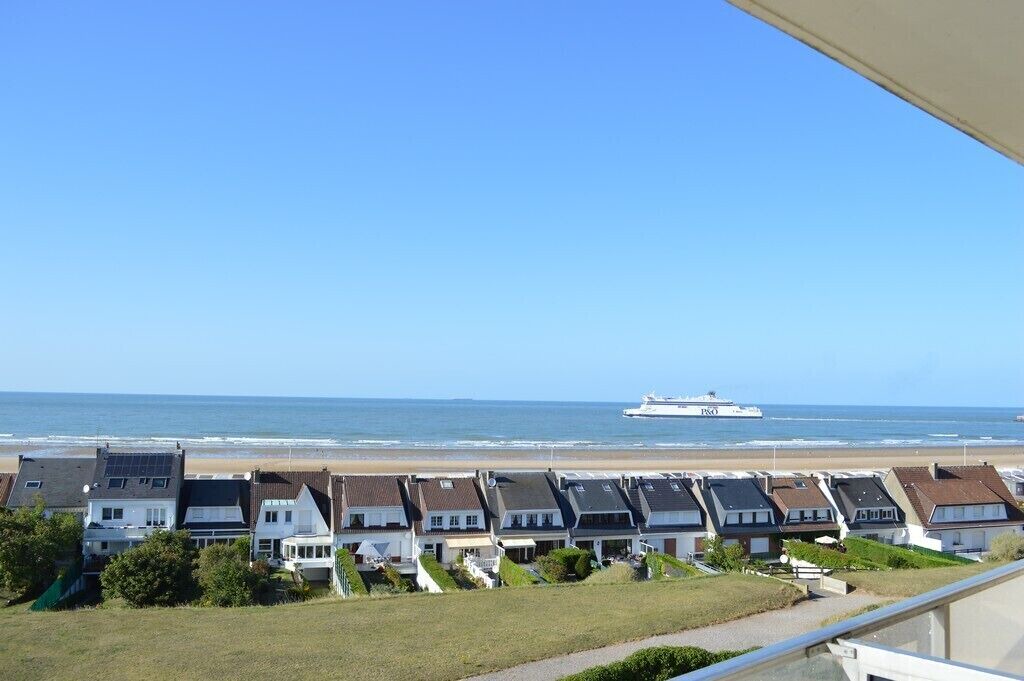 Photo of Outdoor in Port