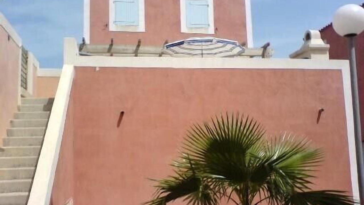 Photo of Outdoor in Narbonne-Plage
