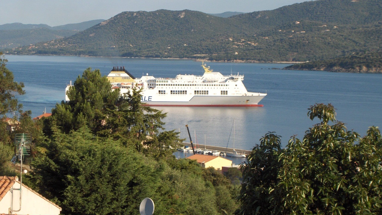 Photo of Others in Propriano