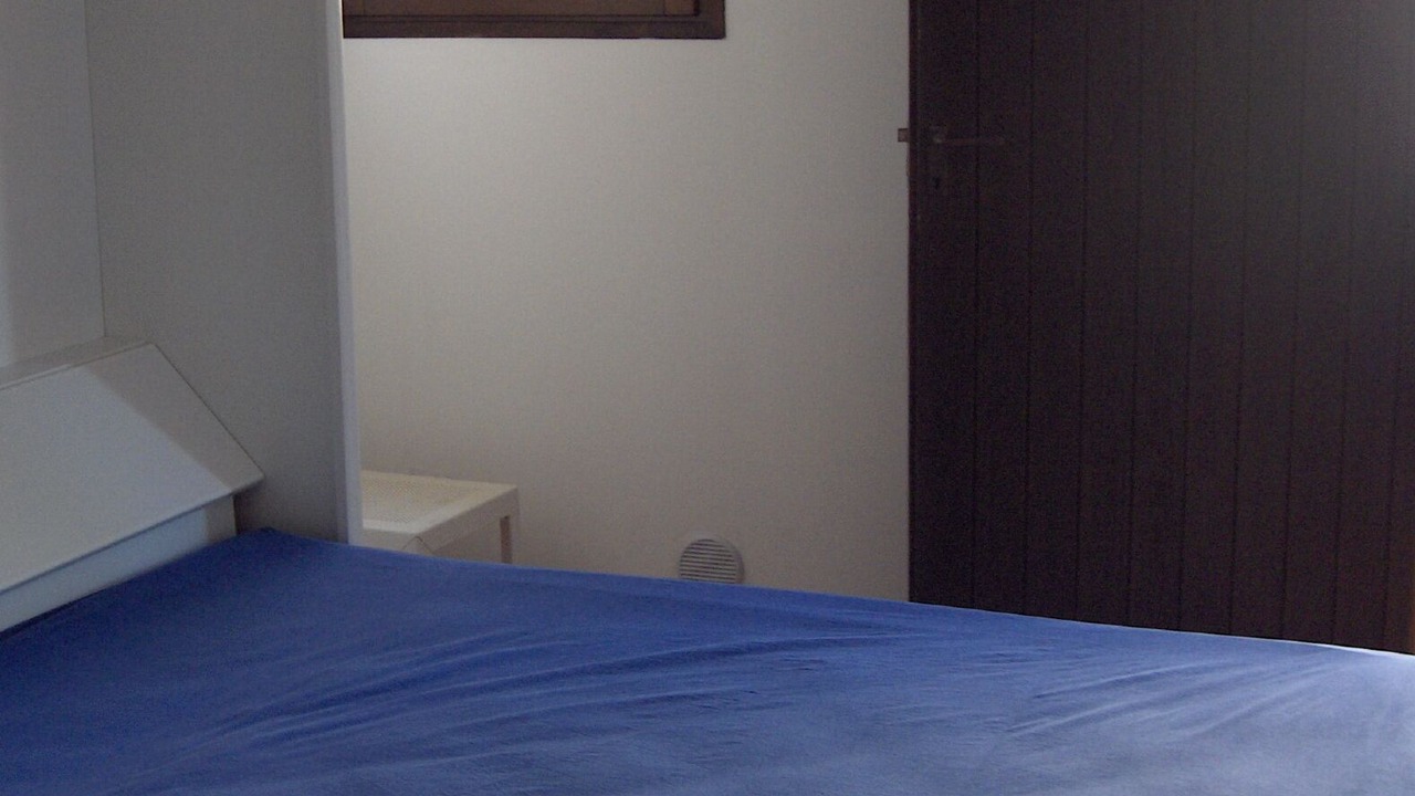 Photo of Bedroom in Propriano