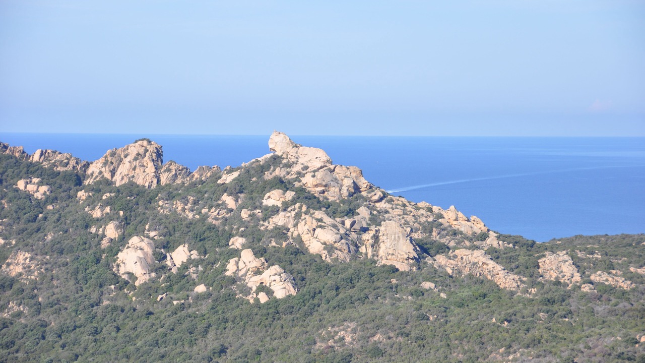 Photo of Others in Propriano