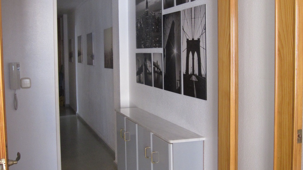 Photo of Others in El Moncayo