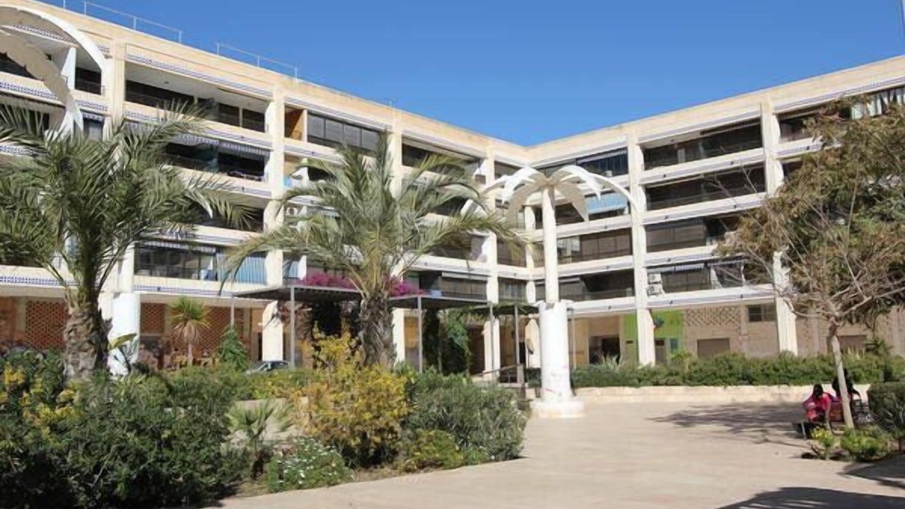 Photo of Outdoor in El Moncayo