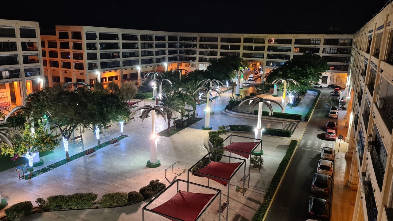 Photo of Outdoor in El Moncayo