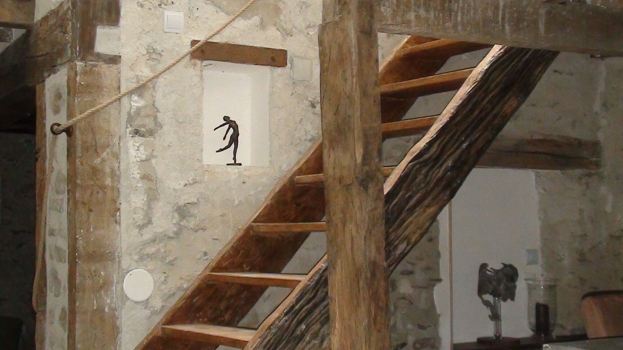 Photo of Others in Folles