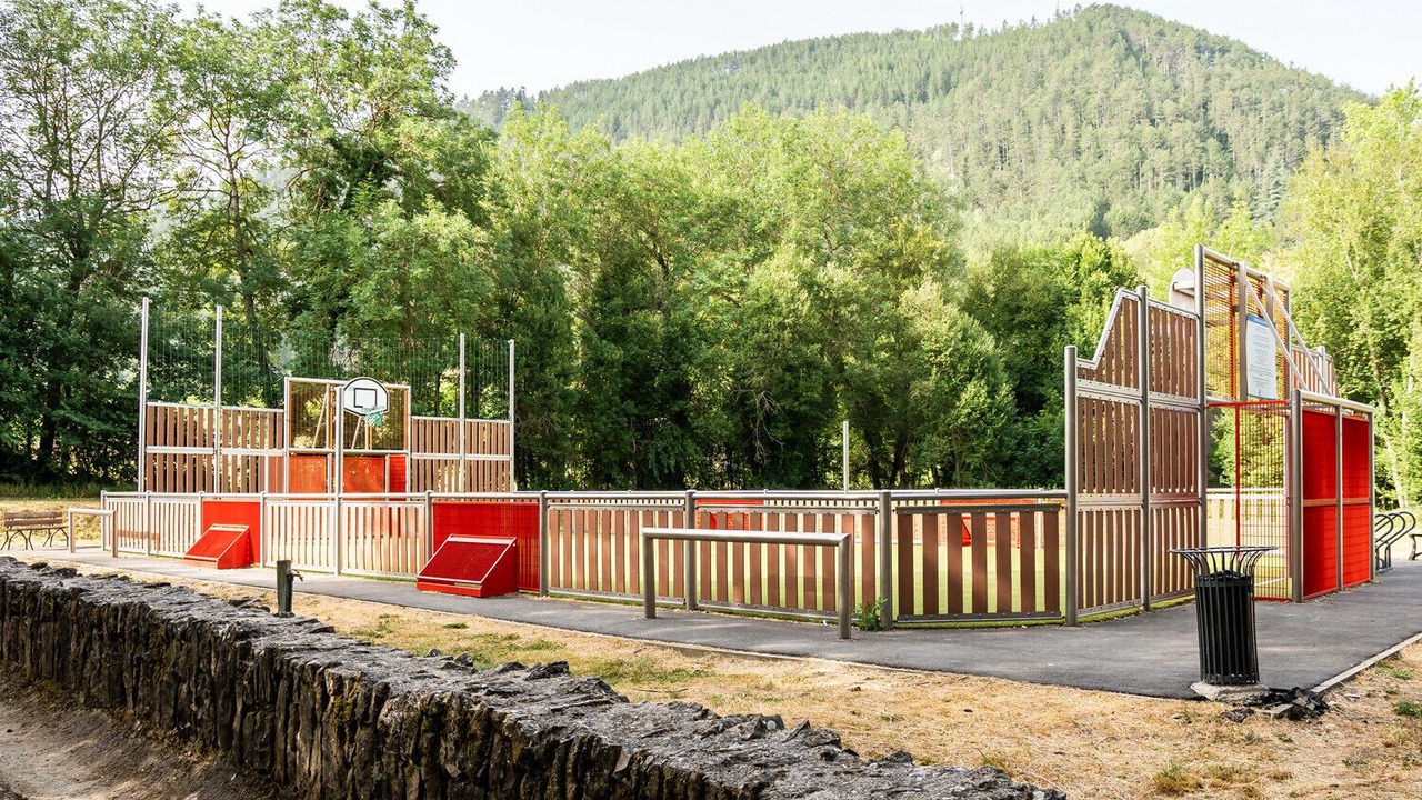 Photo of Others in Chanac