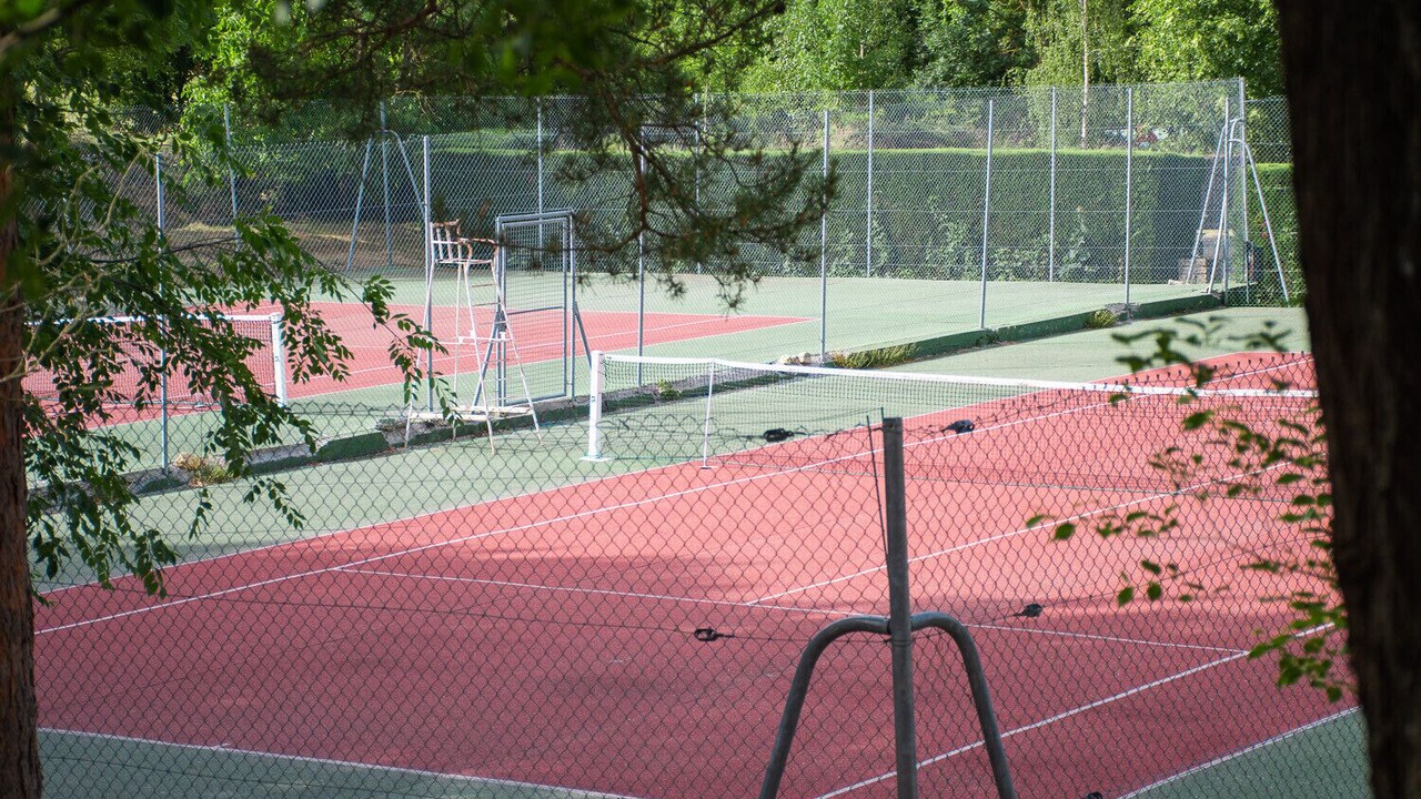 Photo of Others in Chanac