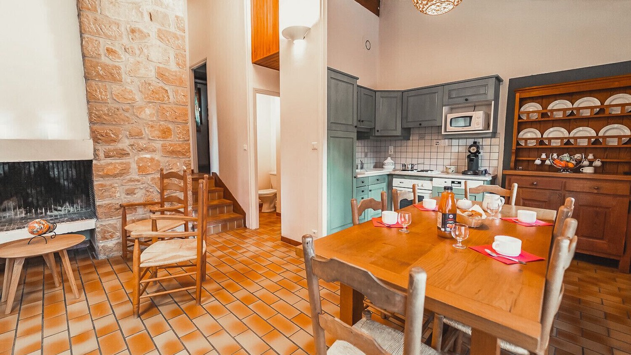 Photo of Others in Chanac