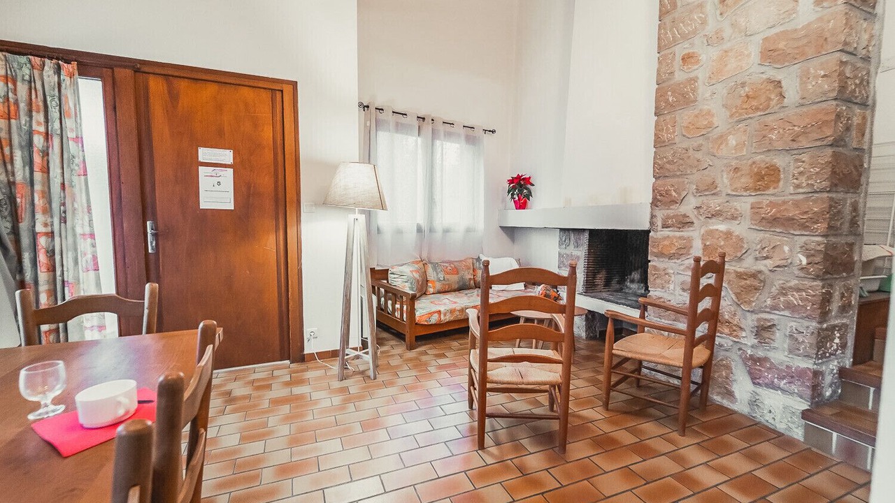 Photo of Others in Chanac