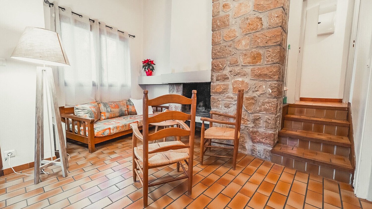 Photo of Others in Chanac