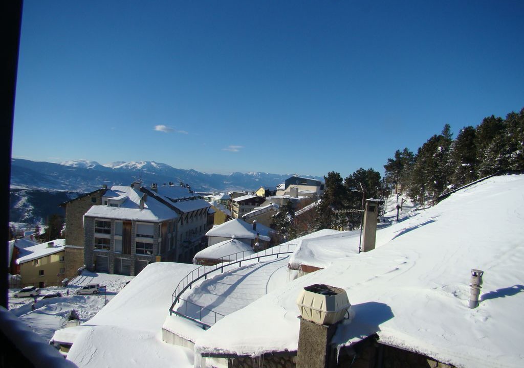 Photo of Others in Font-Romeu-Odeillo-Via