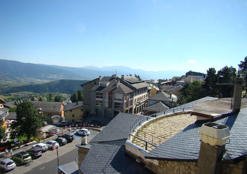 Photo of Others in Font-Romeu-Odeillo-Via