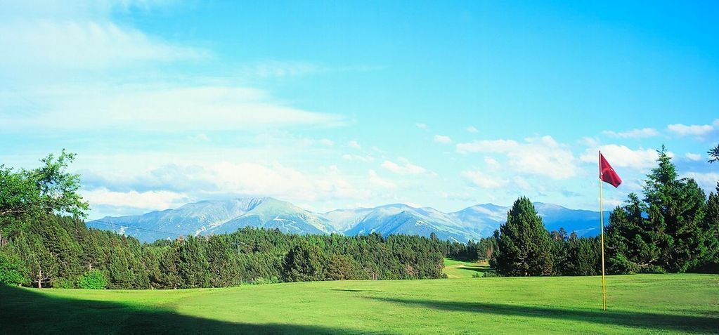 Photo of Others in Font-Romeu-Odeillo-Via