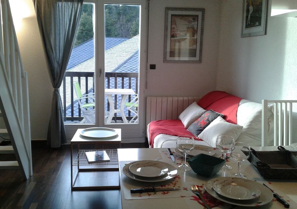 Photo of Others in Font-Romeu-Odeillo-Via