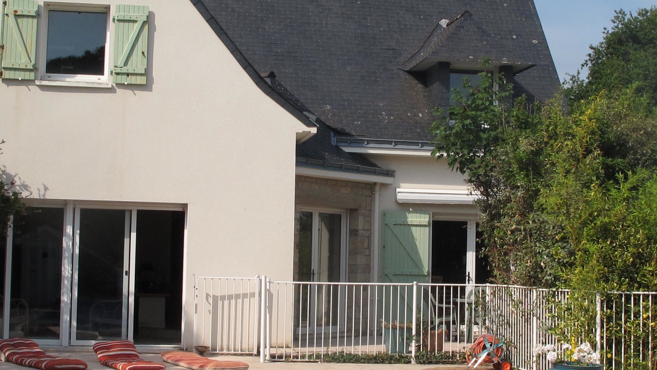 Photo of Outdoor in Quimiac