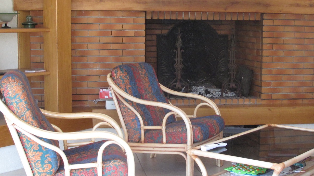 Photo of Others in Quimiac