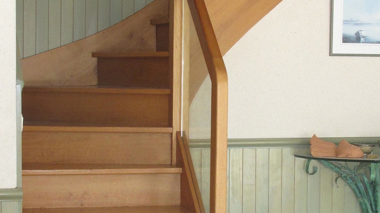 Photo of Others in Quimiac