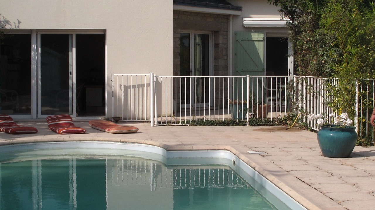 Photo of Outdoor in Quimiac