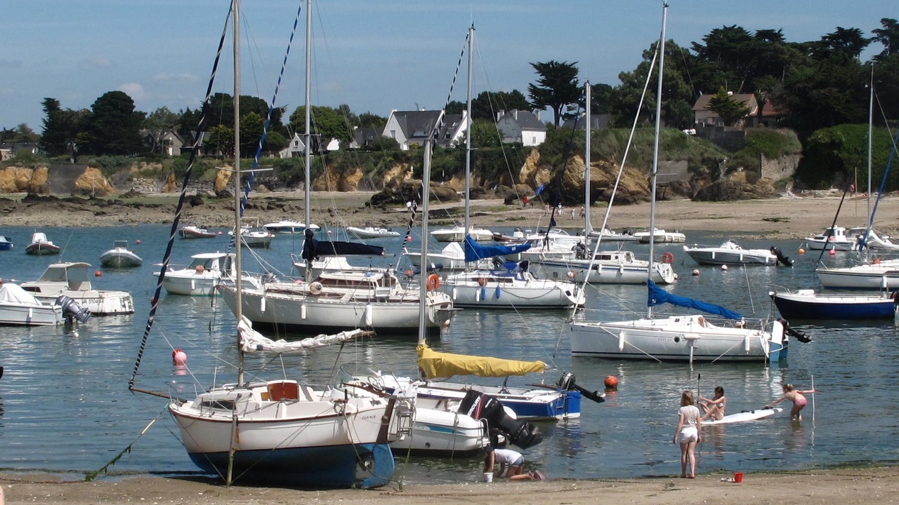 Photo of Others in Quimiac