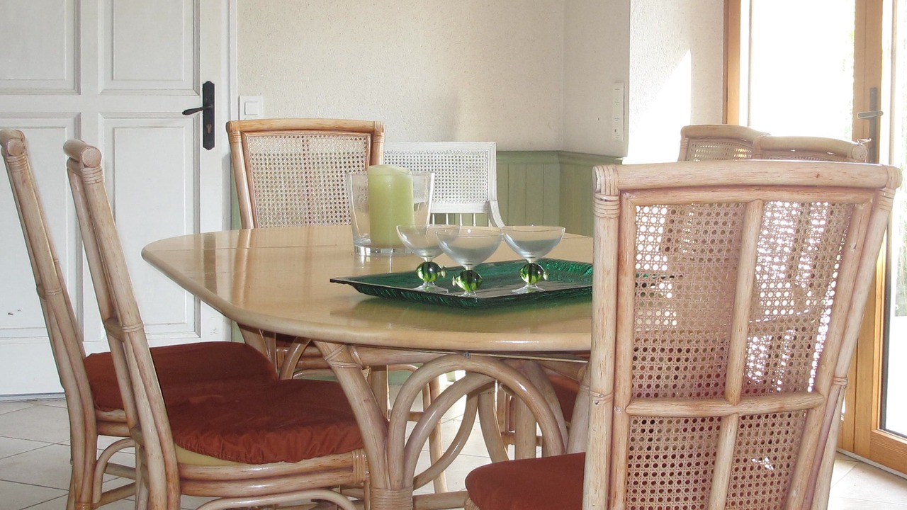 Photo of Others in Quimiac