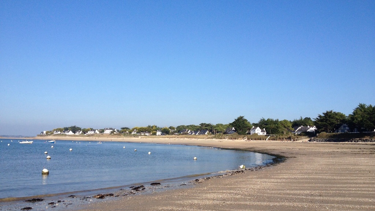 Photo of Others in Quimiac