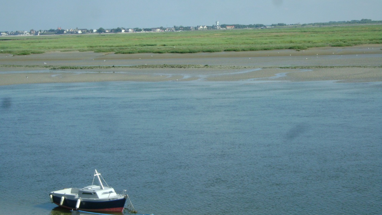 Photo of Others in Saint-Valery-sur-Somme