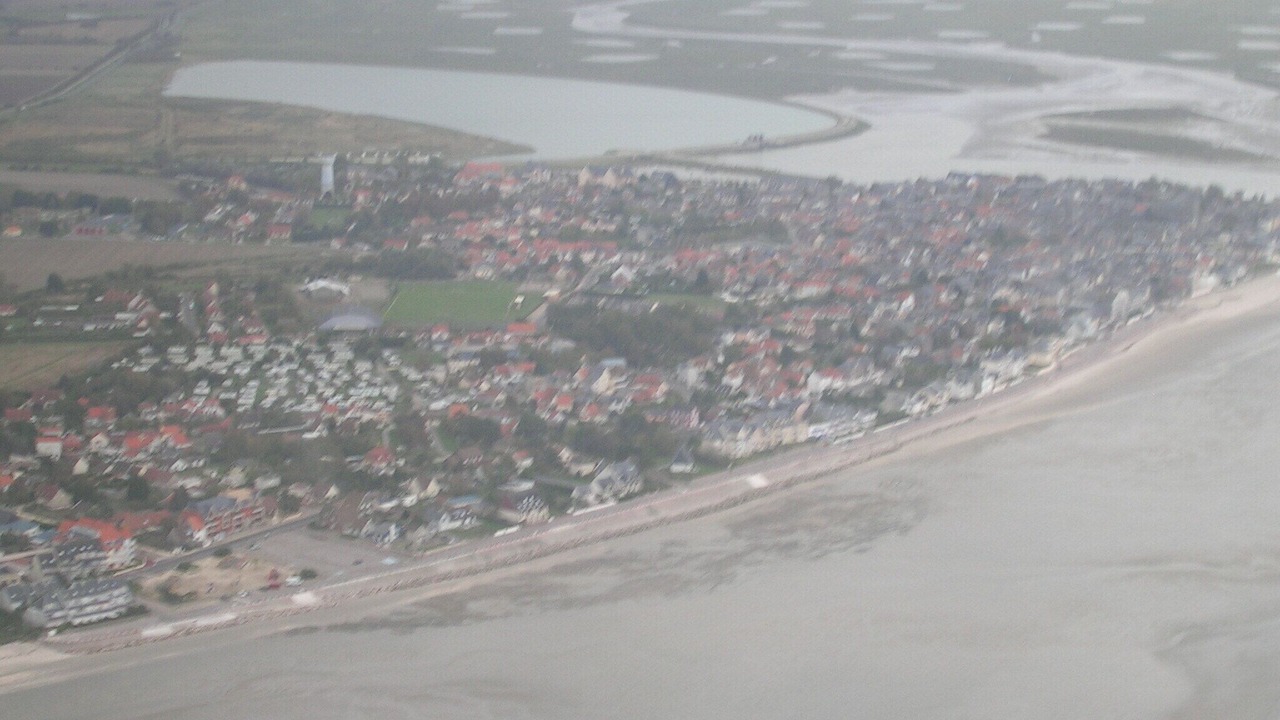 Photo of Outdoor in Saint-Valery-sur-Somme