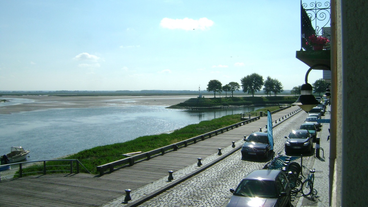 Photo of Others in Saint-Valery-sur-Somme