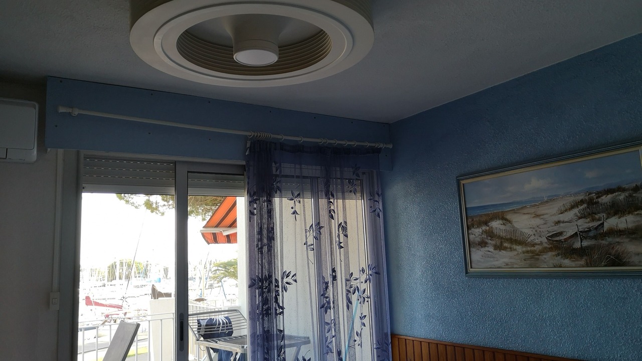 Photo of Others in Le Grau-Du-Roi