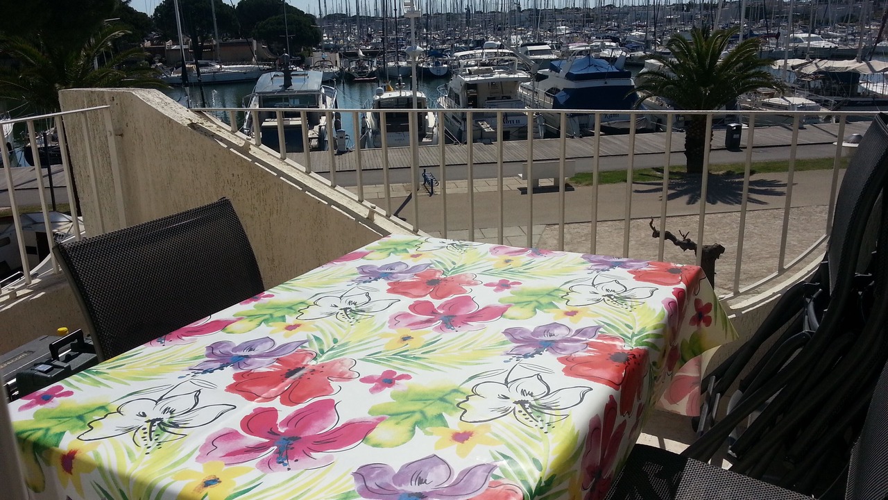 Photo of Outdoor in Le Grau-Du-Roi