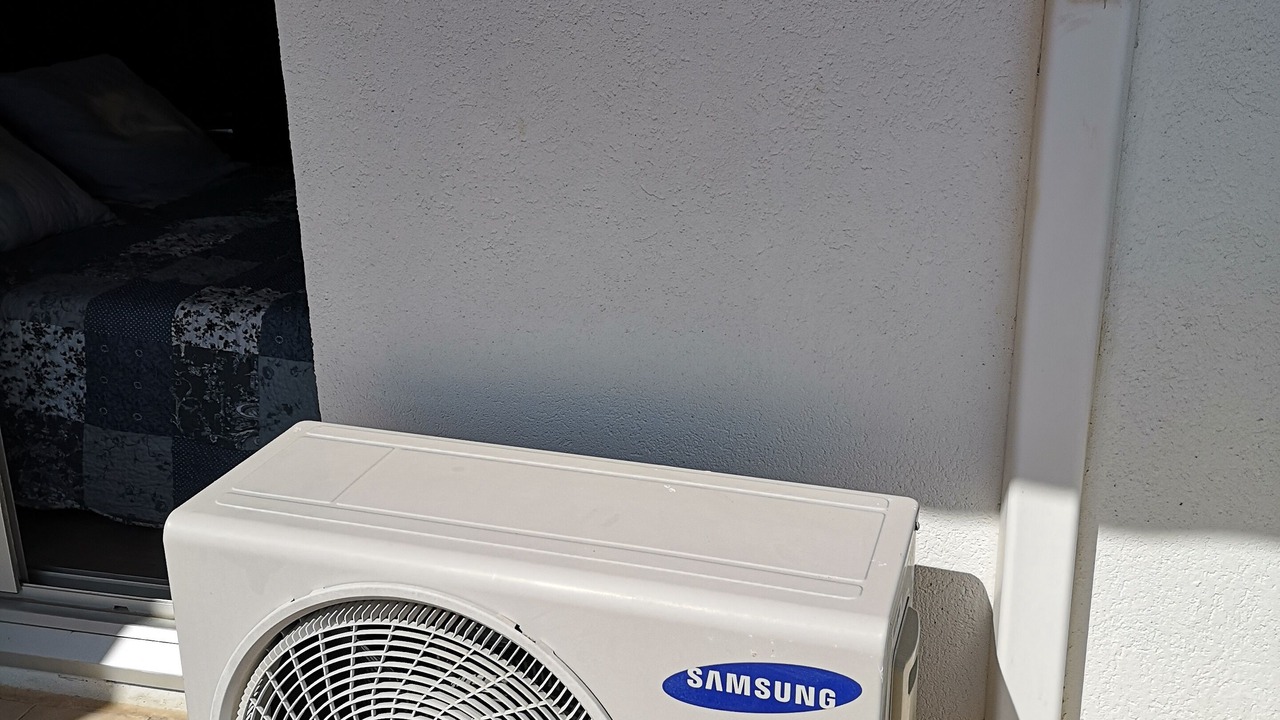 Photo of Outdoor in Le Grau-Du-Roi