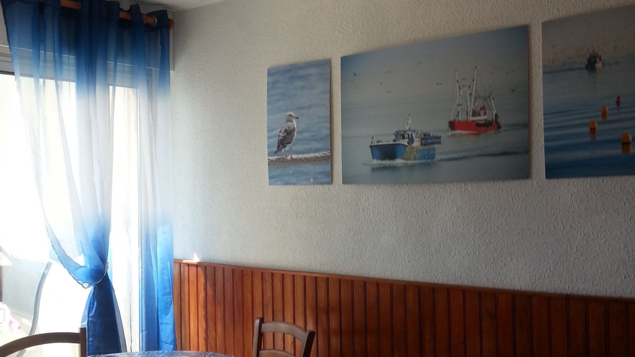 Photo of Others in Le Grau-Du-Roi