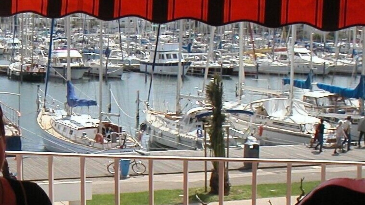 Photo of Outdoor in Le Grau-Du-Roi